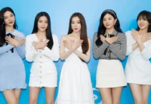 Red Velvet Akan Hadiri JTBC Dance