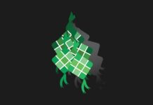 Idul Fitri 2024, Catat Tanggal Liburannya