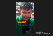 Profil Teuku Wariza, Mahasiswa Aceh yang Disorot Media Internasional atas Isu Kemanusiaan