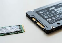 Tentang Health Pada SSD