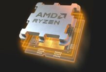 Bulan Berapa Biasanya AMD Ryzen 8000 Series Rilis?