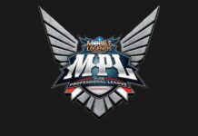 Kapan Biasanya MPL Dimulai?, Turnamen MLBB