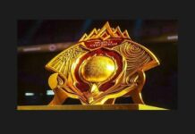 Daftar Juara dan Prize Pool M-Series MLBB dari Tahun ke Tahun prize pool m-series world championship setiap tahun t