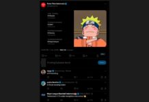 Apa itu El Chudai, El Gemoy dan El Chef