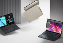 Daftar Laptop Asus Terbaik untuk Pelajar di Tahun 2024