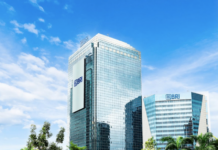 Keuntungan Investasi Melalui Bank: Pilihan Aman dan Menguntungkan