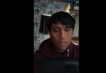 Admin Polisi Idol di X, Klairifikasi Minta Maaf ke Bala Bala