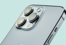 Sensor Kamera HP Terbaik 2025: Pilihan Teknologi Terkini