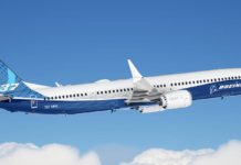 Pesawat yang Sering Bermasalah dengan Keselamatan