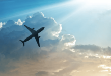 Istilah-Istilah yang Sering Muncul dalam Dunia Penerbangan