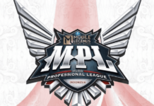 Roaster Aktif dan Roaster Team MPL ID S15