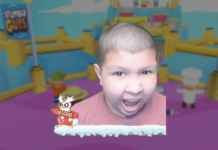 Apa itu “Bokem”? dalam Bahasa Gaul: Arti, Penggunaan, dan Konotasi