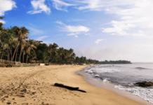 Rekomendasi Tempat Wisata di Banten: Jelajahi Pesona yang Tersembunyi