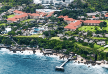 Perbandingan Resort, Vila, dan Istilah-Istilah Lain dalam Akomodasi Wisata