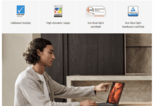 Cari Laptop untuk Desain? Ini Pilihan Laptop dari ASUS yang Bisa Dipertimbangkan!