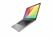 Mudah Dibawa Kemanapun! Ini Alasan Anda Perlu Memiliki Laptop Ringan di 2026