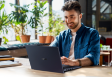 Rekomendasi Laptop Bisnis 2026, Pilihan Tepat untuk Kantoran